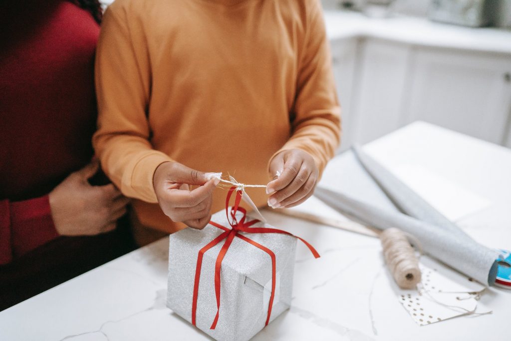Fun Gift Ideas To Surprise Your Kid With - Alvinology