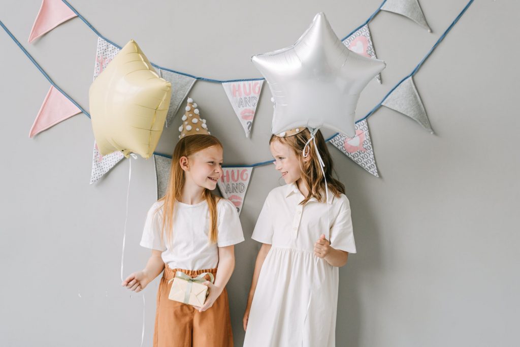 Fun Gift Ideas To Surprise Your Kid With - Alvinology