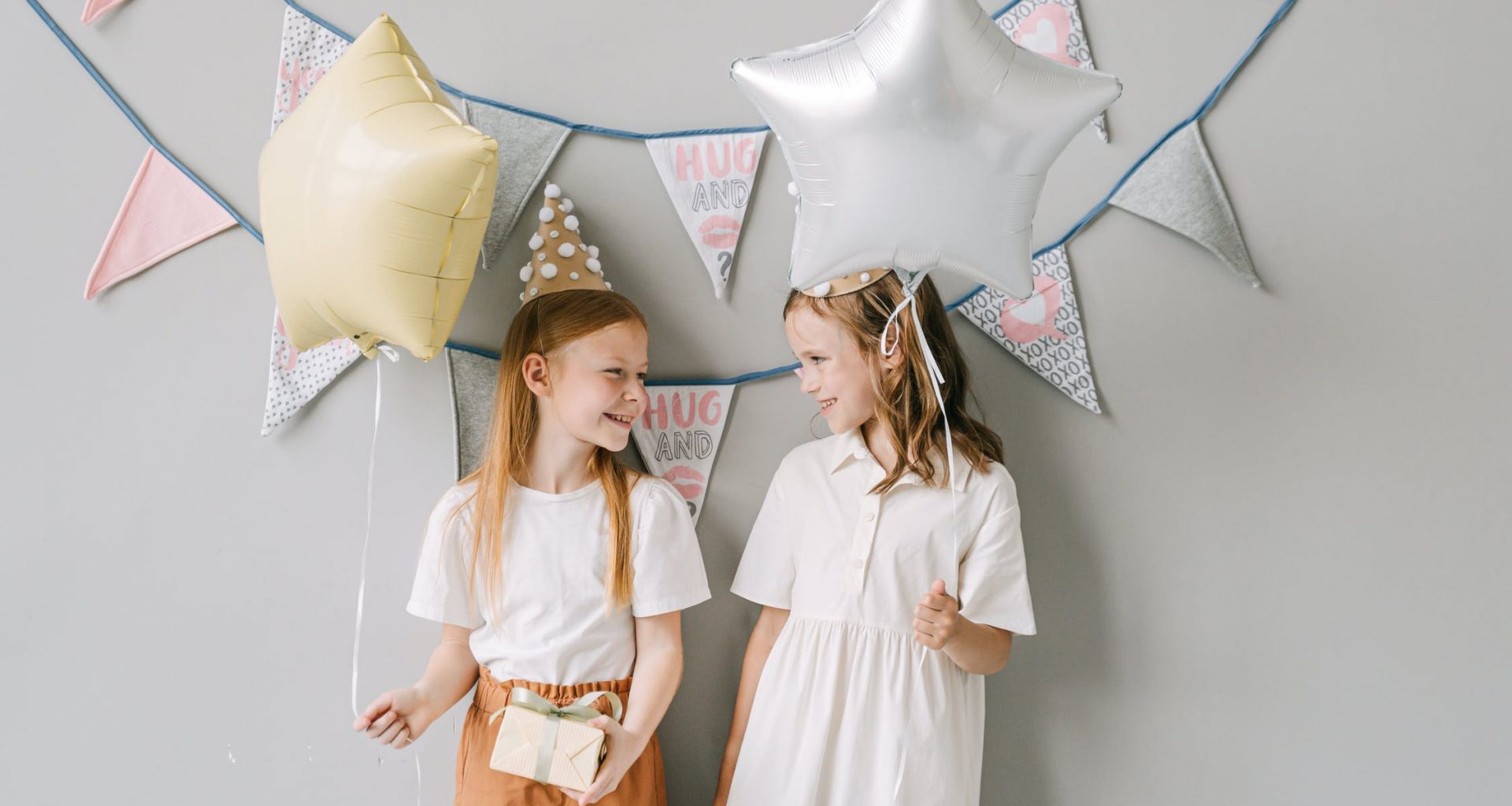 Fun Gift Ideas To Surprise Your Kid With - Alvinology