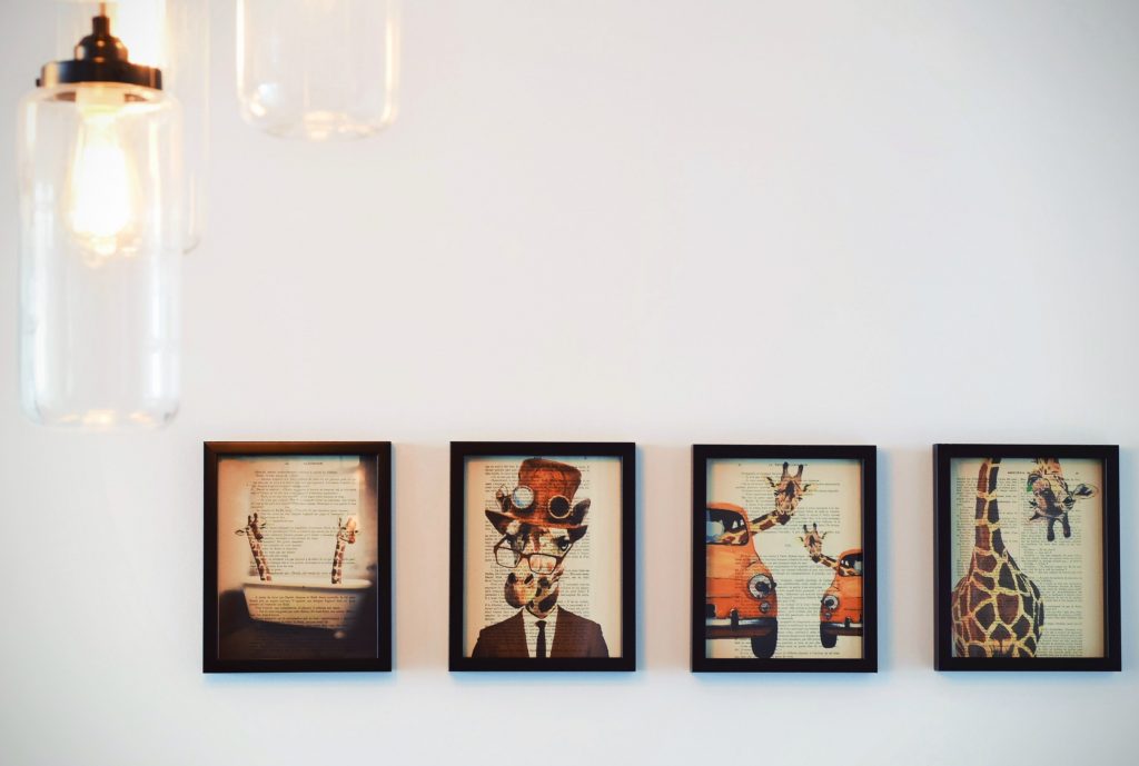 6 Home Decor Tips You Will Want To Hear 6 Home Decor Tips You Will Want To Hear - Alvinology