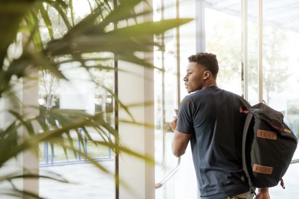How To Find Out How Much Secondary School Science Tuition Costs - Alvinology