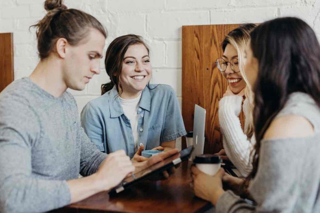 How To Find Out How Much Secondary School Science Tuition Costs - Alvinology