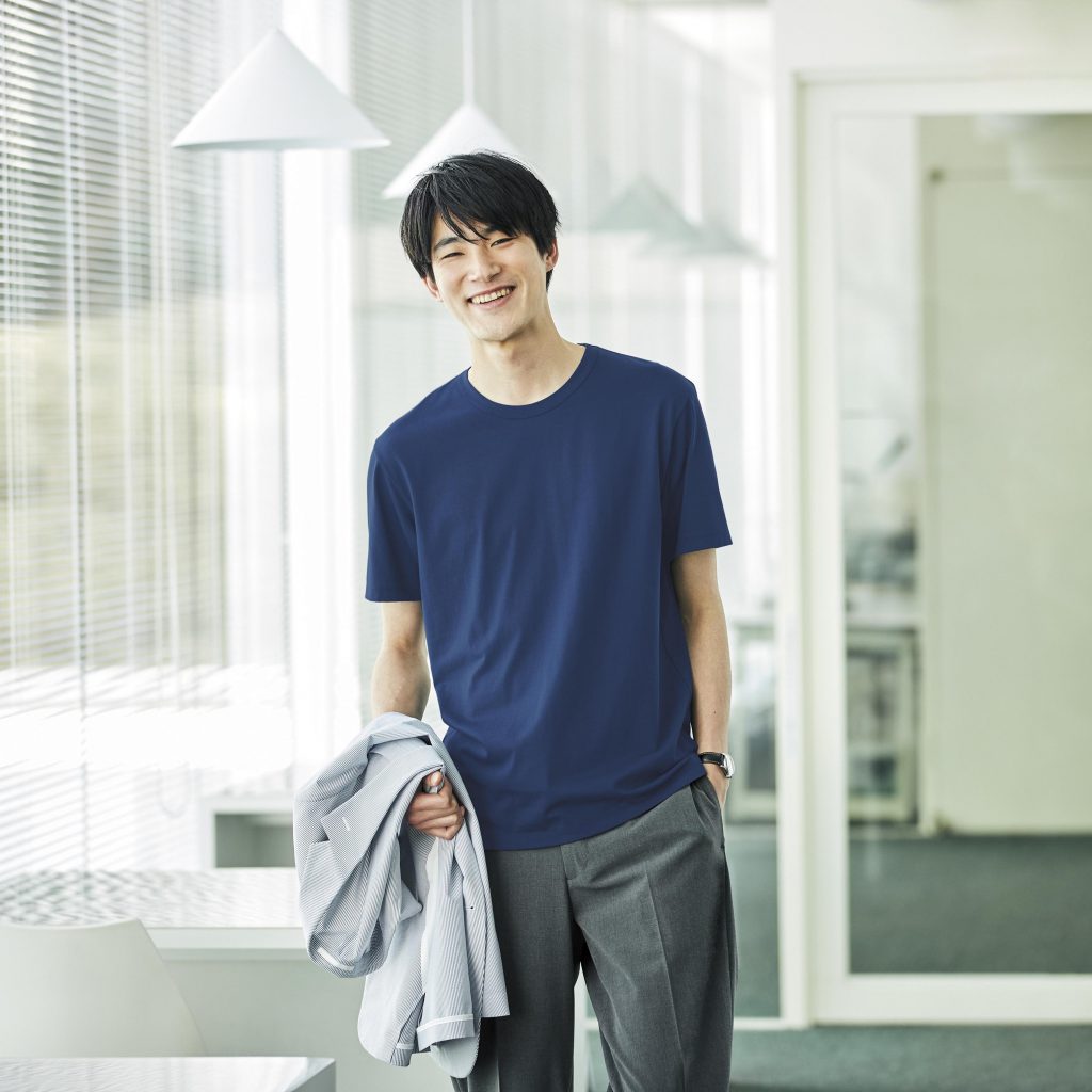 UNIQLO Singapore to open in The Clementi Mall this 24 June offering an Online to Offline shopping experience - Alvinology