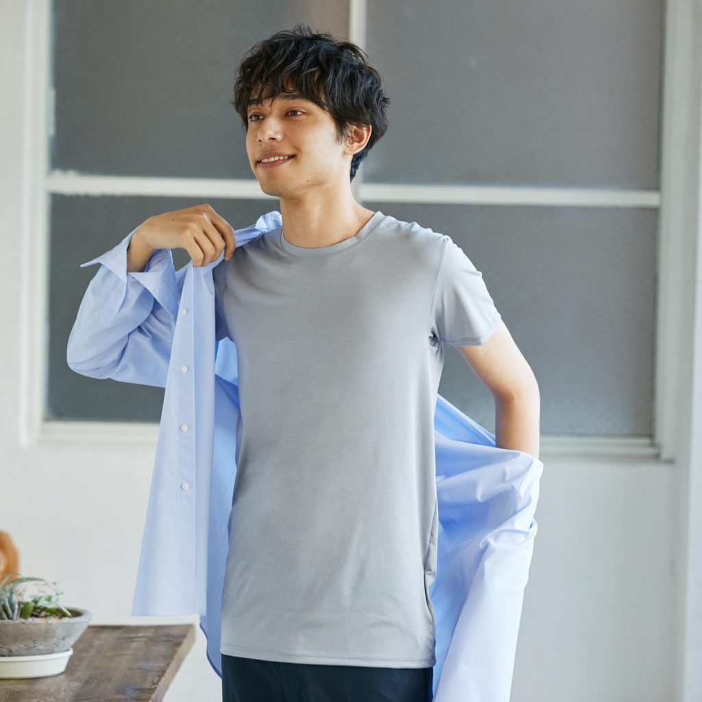 UNIQLO Singapore to open in The Clementi Mall this 24 June offering an Online to Offline shopping experience - Alvinology