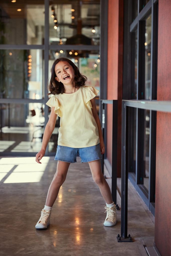 UNIQLO Singapore to open in The Clementi Mall this 24 June offering an Online to Offline shopping experience - Alvinology
