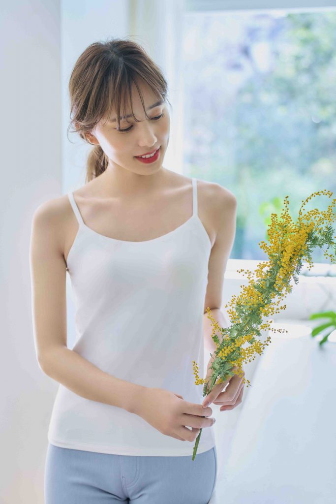 UNIQLO Singapore to open in The Clementi Mall this 24 June offering an Online to Offline shopping experience - Alvinology
