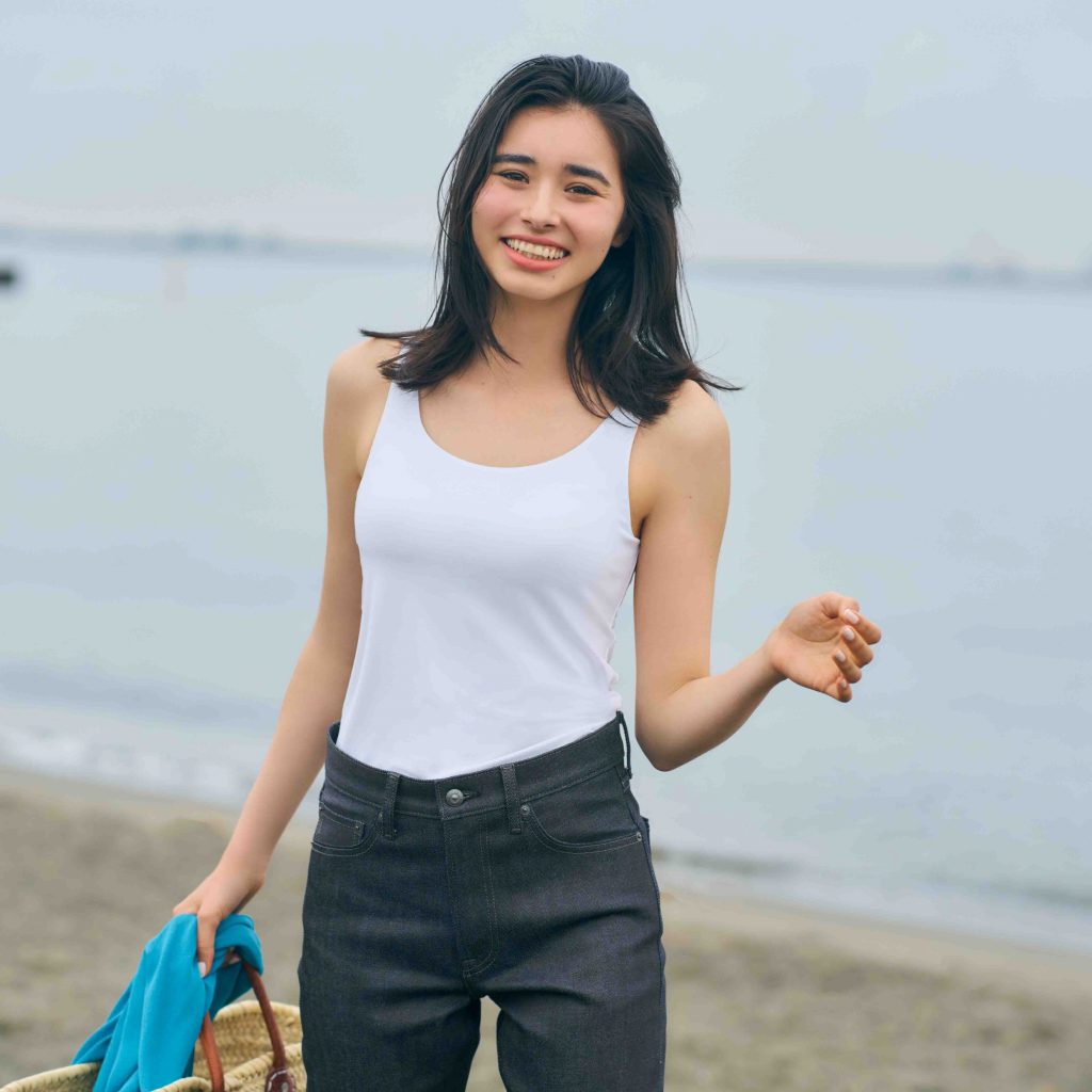 UNIQLO Singapore to open in The Clementi Mall this 24 June offering an Online to Offline shopping experience - Alvinology