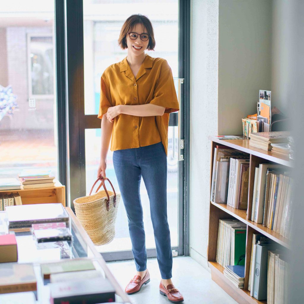 UNIQLO Singapore to open in The Clementi Mall this 24 June offering an Online to Offline shopping experience - Alvinology