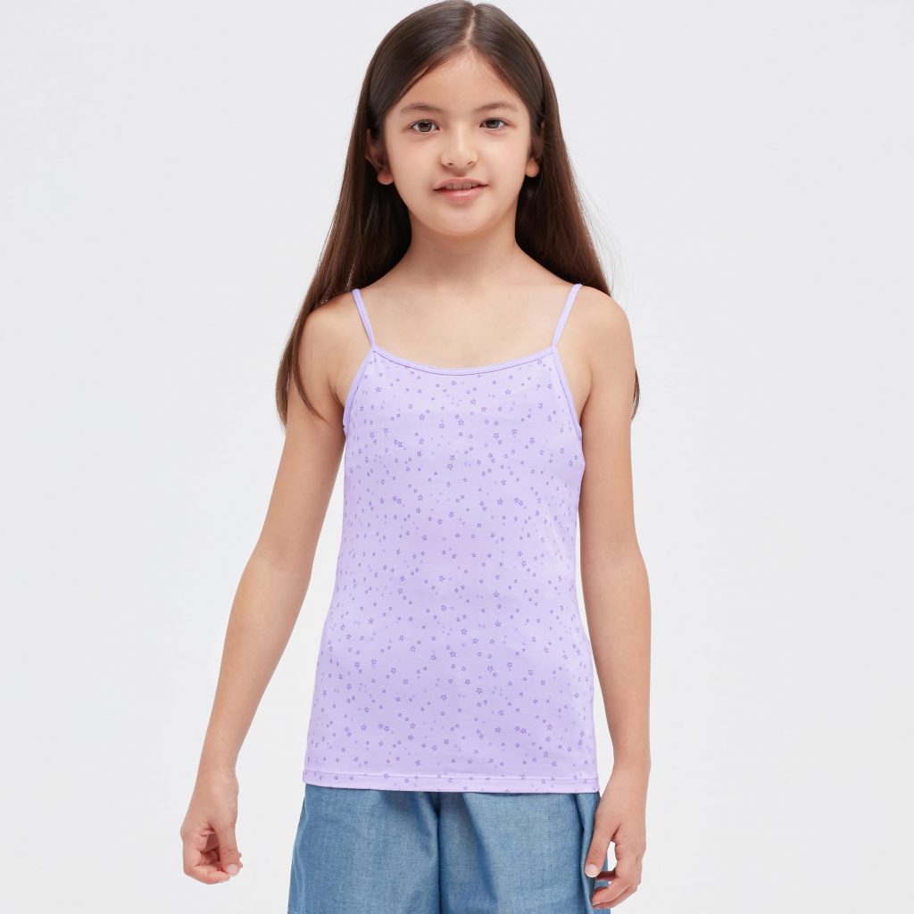 UNIQLO Singapore to open in The Clementi Mall this 24 June offering an Online to Offline shopping experience - Alvinology
