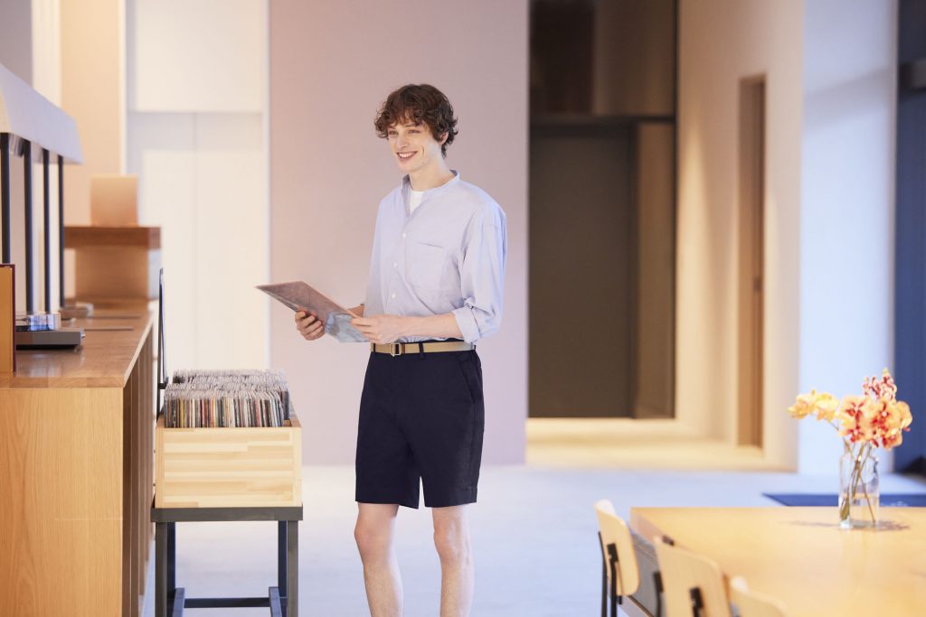 UNIQLO Singapore to open in The Clementi Mall this 24 June offering an Online to Offline shopping experience - Alvinology