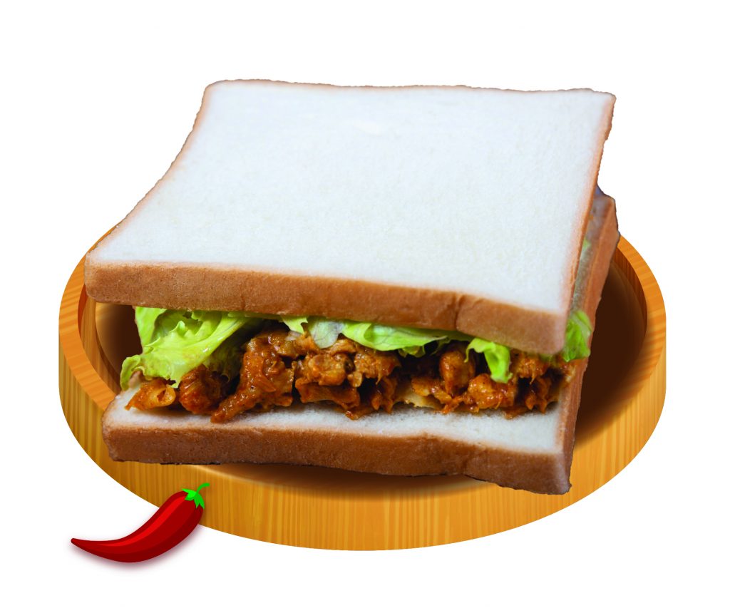 [Promo] We Try 7-Eleven's Ready-To-Eat Spicy Dishes from Mild to Mind-blowing Spicy! - Alvinology