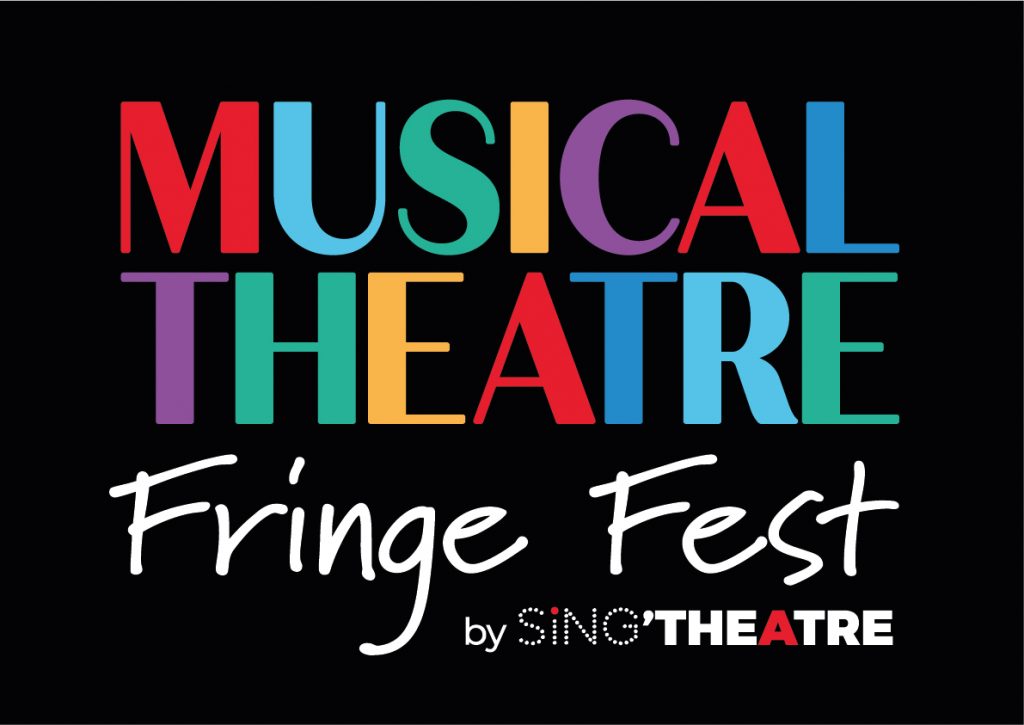 Attention All Musical Theatre Fans: Singapore’s first Musical Theatre Festival is finally happening this July till August 2022! Early Bird Tickets now available - - Alvinology