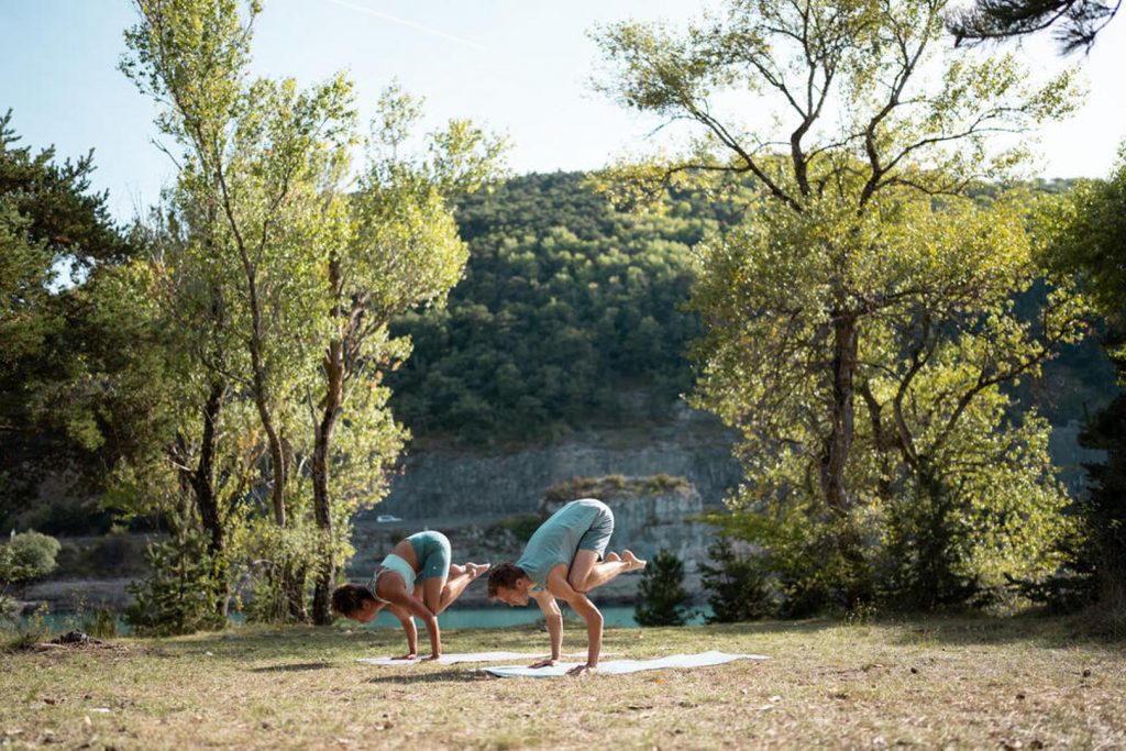 Join Decathlon’s Mass Yoga Practice at SG Lab this International Yoga Day! Join Decathlon’s Mass Yoga Practice at SG Lab this International Yoga Day! - Alvinology