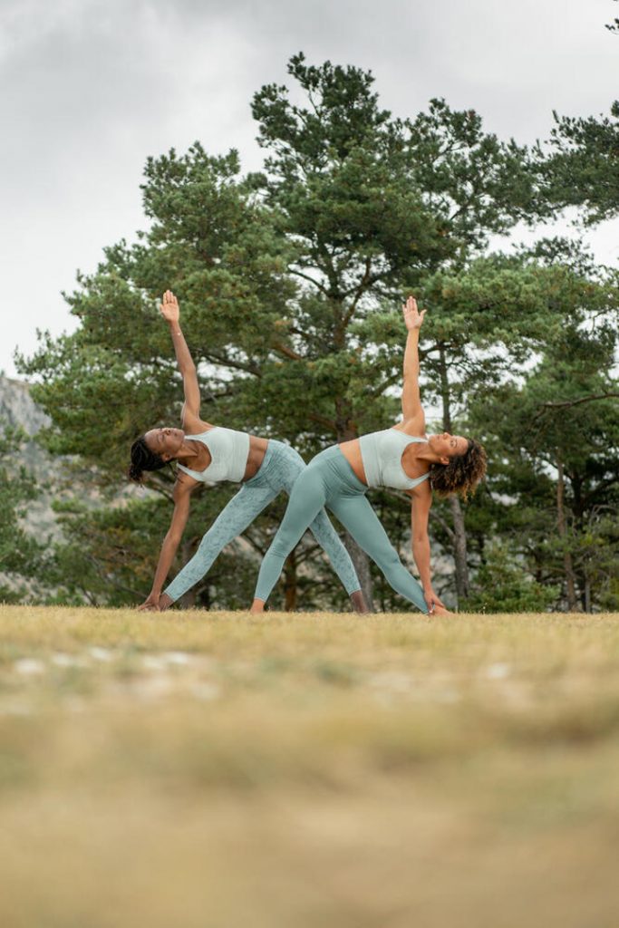 Join Decathlon’s Mass Yoga Practice at SG Lab this International Yoga Day! Join Decathlon’s Mass Yoga Practice at SG Lab this International Yoga Day! - Alvinology