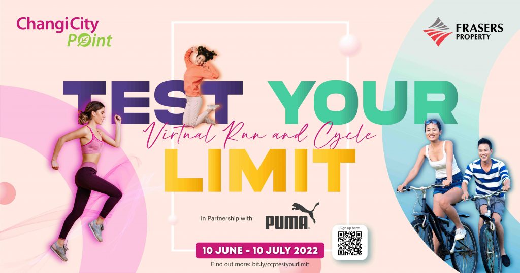 From movie screenings and workshops to giveaways – the Malls of Frasers Property have just the thing to keep your whole family entertained this June school holiday - Alvinology