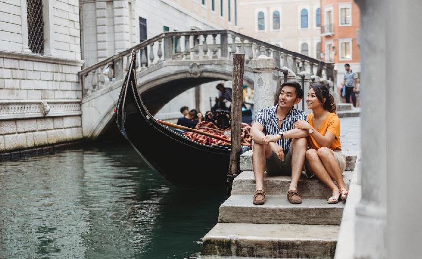 Grab airfares for as low S$599 to over 100 destinations during Emirates’ Great Singapore Sale - Alvinology