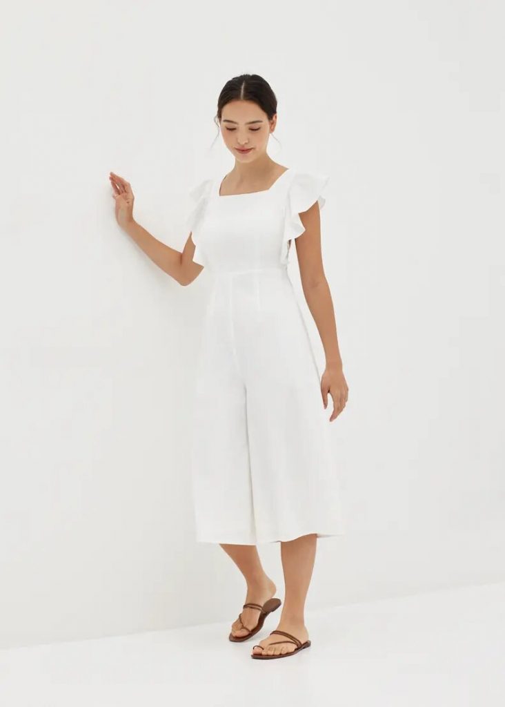 Go on a shopping spree of your favourite Braless Outfits at Love, Bonito’s Social Sale happening today till 12 June; Up to 80% OFF! - Alvinology