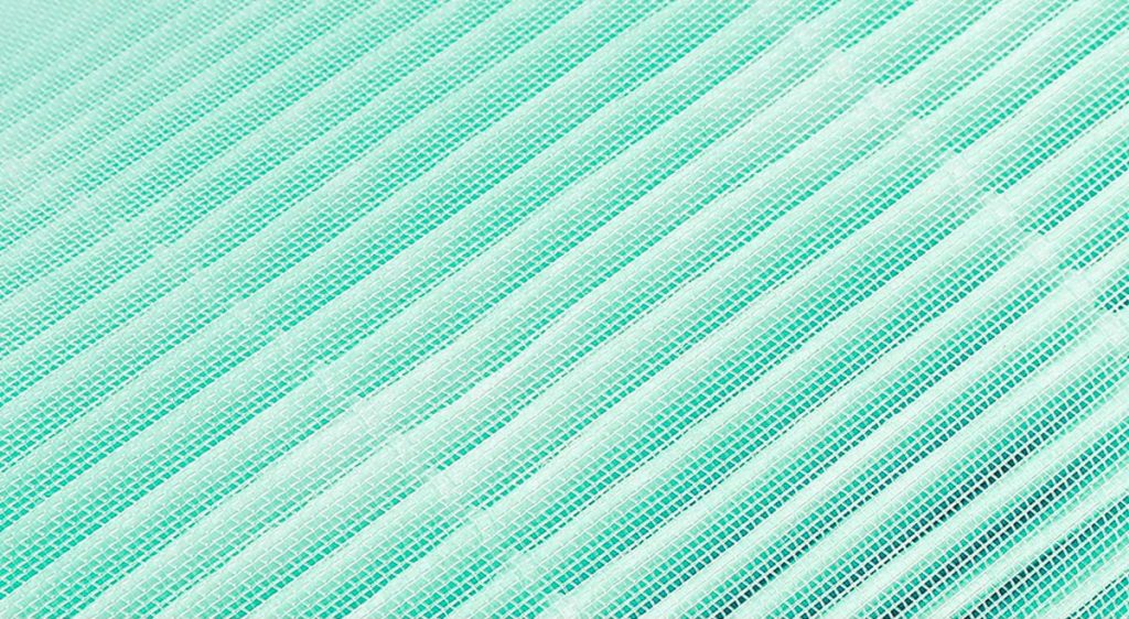 [Review] Cosmo Pro Air Purifier with 5-in-1 HEPA Filter and AI-powered Sensor - Alvinology