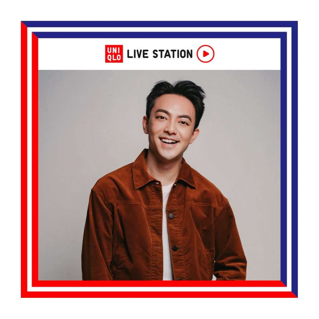 UNIQLO Thank You Festival is back! 1-week festival of attractive offers on popular items and deals not to be missed - Alvinology