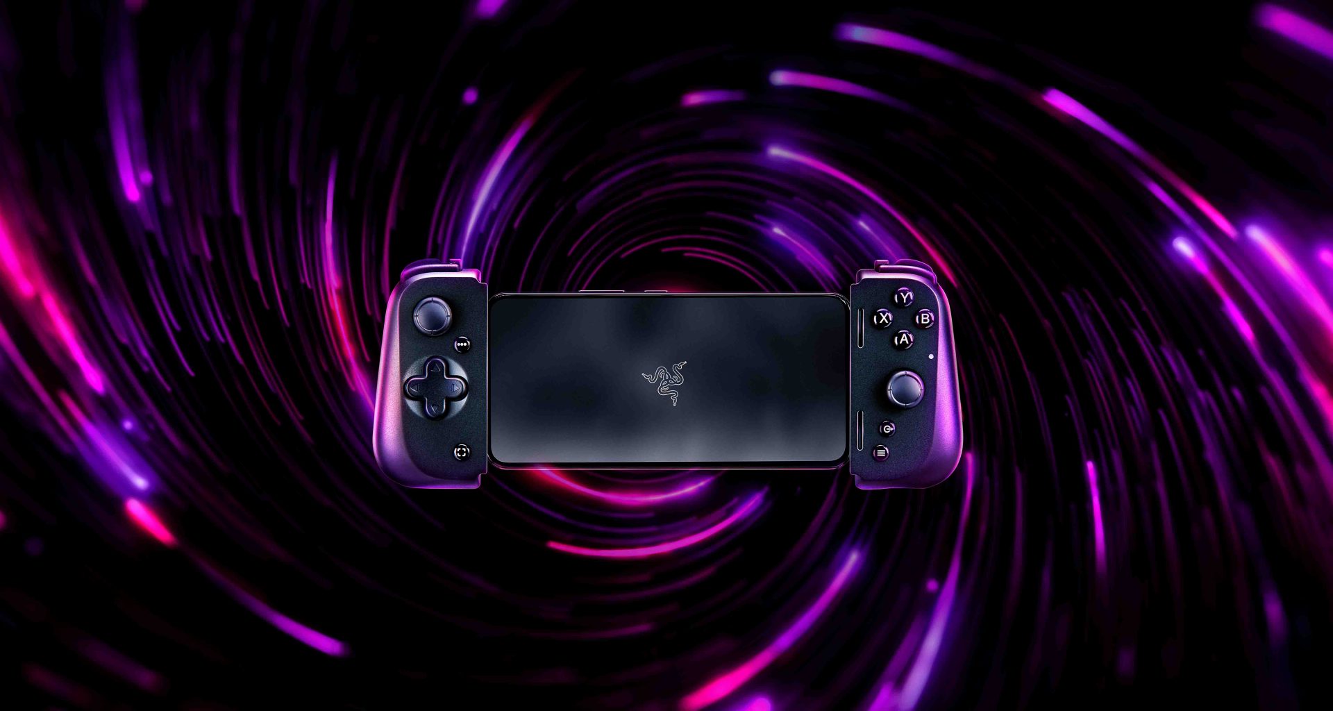 Razer Kishi V2 is your best mobile game companion for absolute control and zero compromise - Alvinology