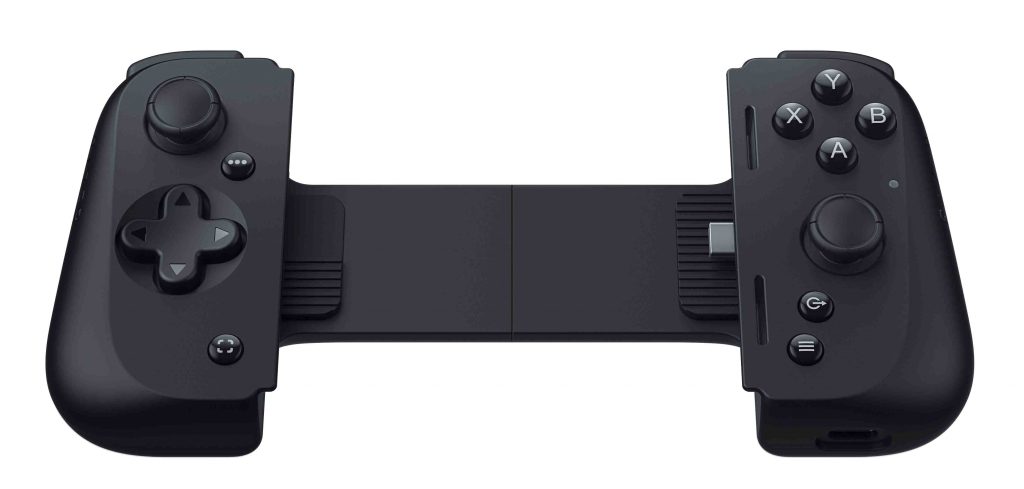 Razer Kishi V2 is your best mobile game companion for absolute control and zero compromise Razer Kishi V2 is your best mobile game companion for absolute control and zero compromise - Alvinology