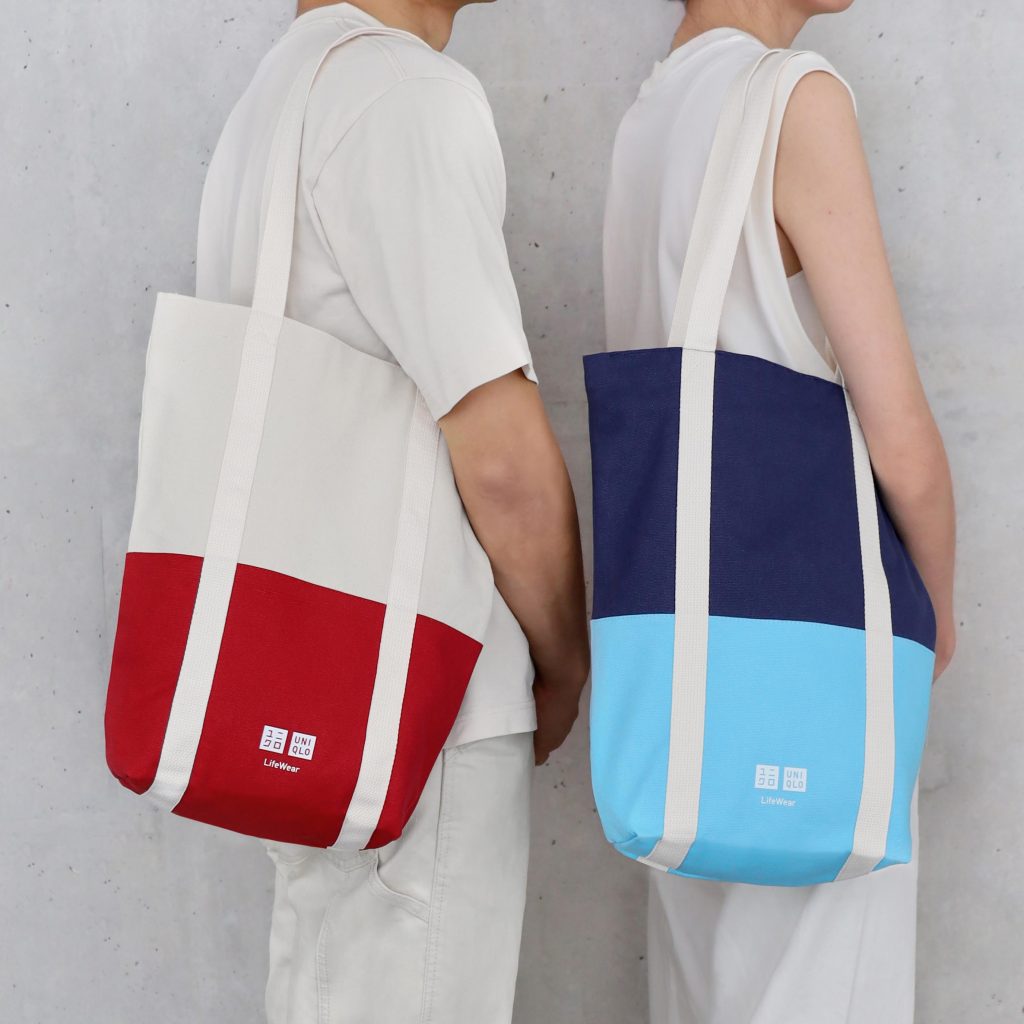 UNIQLO Thank You Festival is back! 1-week festival of attractive offers on popular items and deals not to be missed - Alvinology