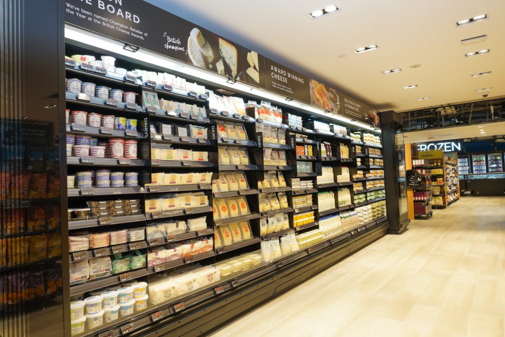 The Traveler's Guide to Managing Food Allergies - Alvinology