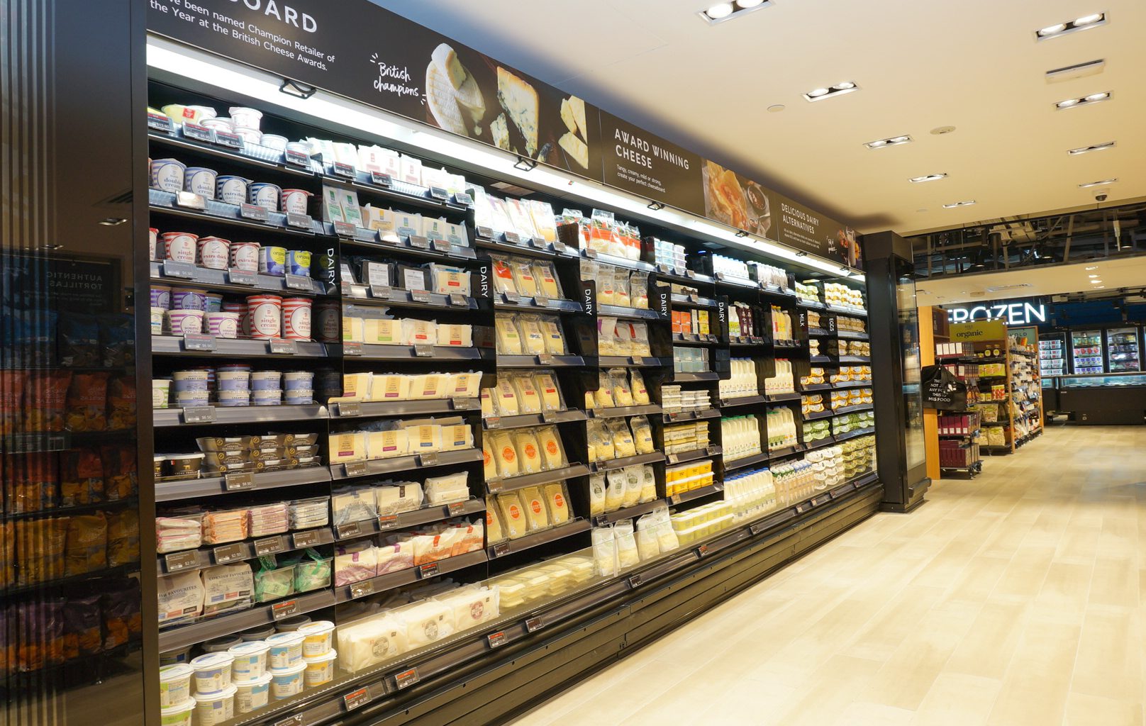The Traveler's Guide to Managing Food Allergies - Alvinology