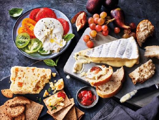 Marks & Spencer Raffles City re-opens, now featuring the second-largest M&S food hall in Singapore Marks & Spencer Raffles City re-opens, now featuring the second-largest M&S food hall in Singapore - Alvinology
