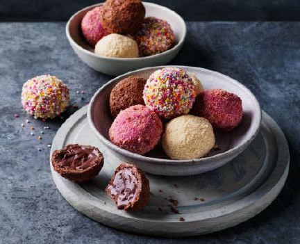Marks & Spencer Raffles City re-opens, now featuring the second-largest M&S food hall in Singapore Marks & Spencer Raffles City re-opens, now featuring the second-largest M&S food hall in Singapore - Alvinology