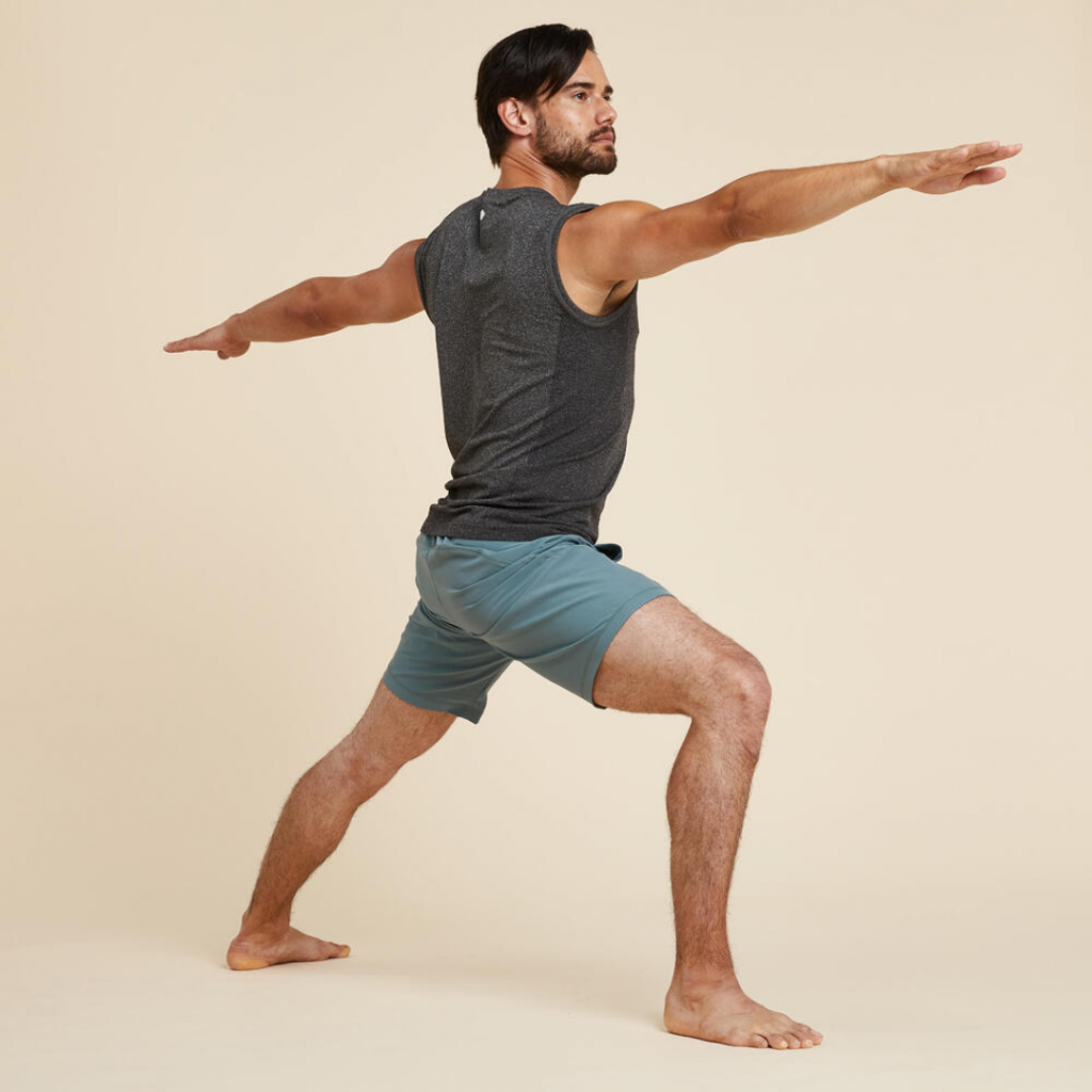Join Decathlon’s Mass Yoga Practice at SG Lab this International Yoga Day! Join Decathlon’s Mass Yoga Practice at SG Lab this International Yoga Day! - Alvinology