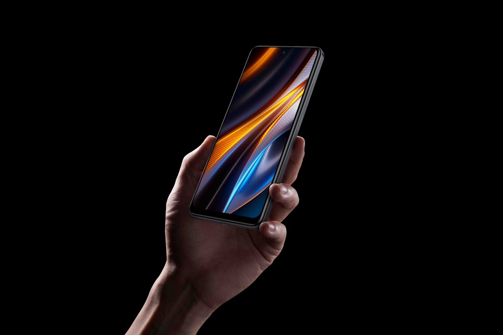 Flagship POCO F4 and POCO X4 GT debut with Powerhouse Chipsets while remaining budget-friendly – Product Specification Flagship POCO F4 and POCO X4 GT debut with Powerhouse Chipsets while remaining budget-friendly – Product Specification - Alvinology
