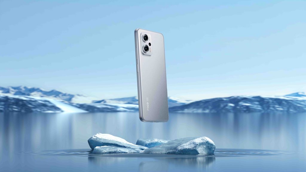 Flagship POCO F4 and POCO X4 GT debut with Powerhouse Chipsets while remaining budget-friendly – Product Specification Flagship POCO F4 and POCO X4 GT debut with Powerhouse Chipsets while remaining budget-friendly – Product Specification - Alvinology