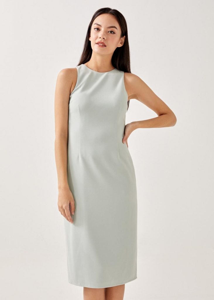 Go on a shopping spree of your favourite Braless Outfits at Love, Bonito’s Social Sale happening today till 12 June; Up to 80% OFF! - Alvinology