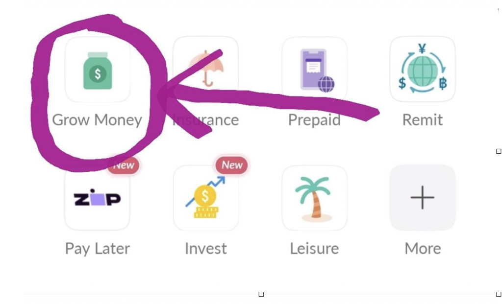 [Money tips] Grow your money in a safe and savvy way with insurance protection at the same time - Dash PET and Dash PET Plus  - Alvinology