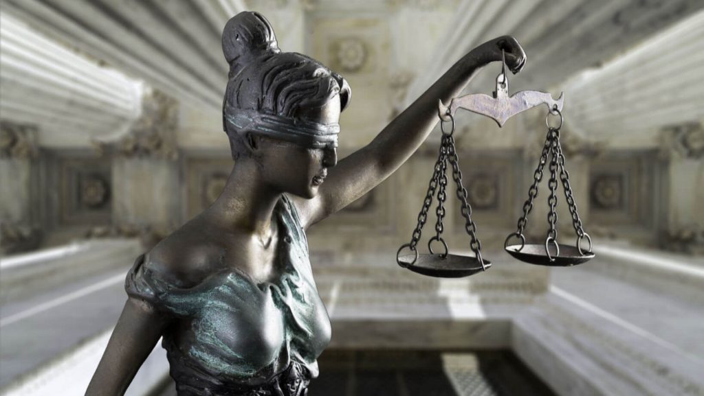 Why leaked Supreme Court Incidence casts shadow in US democracy - Alvinology