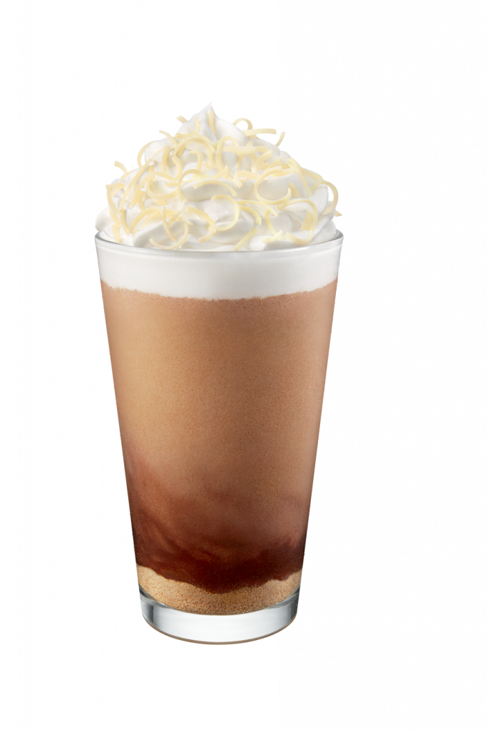 Starbucks unveils new Drinkable Cheesecakes and Studded Cold Cups that every collector must own - Alvinology