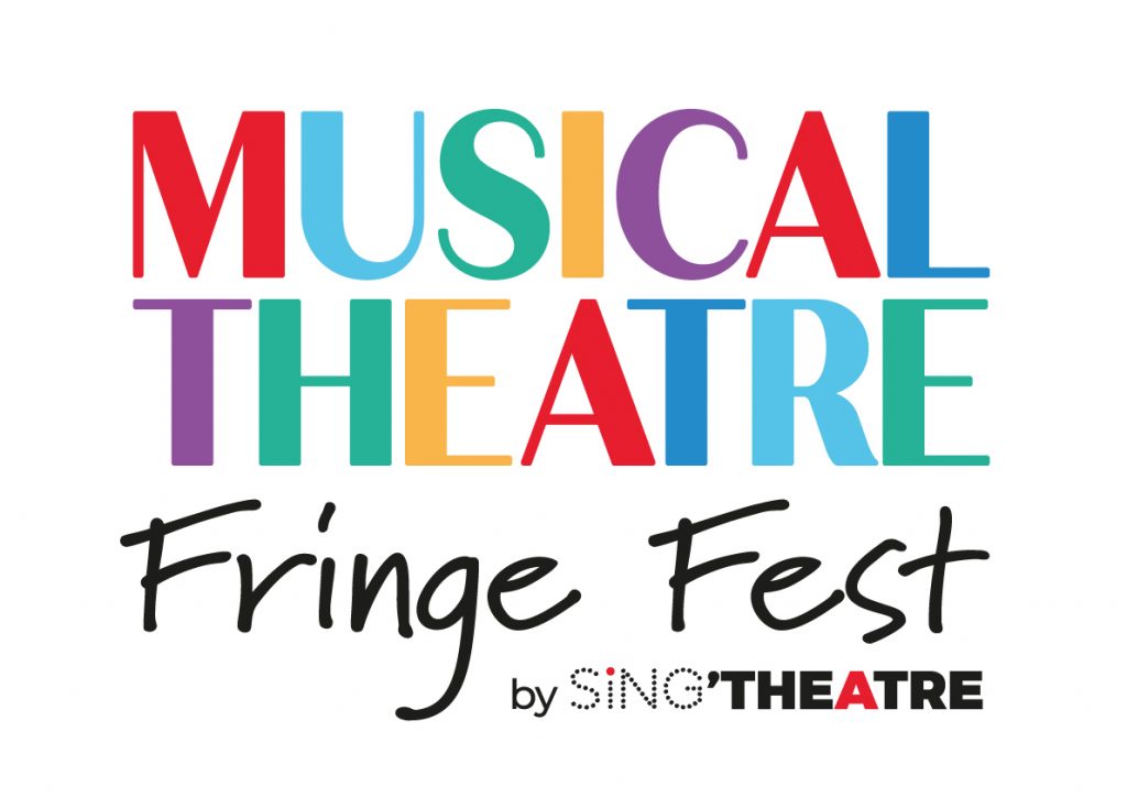 Attention All Musical Theatre Fans: Singapore’s first Musical Theatre Festival is finally happening this July till August 2022! Early Bird Tickets now available - - Alvinology