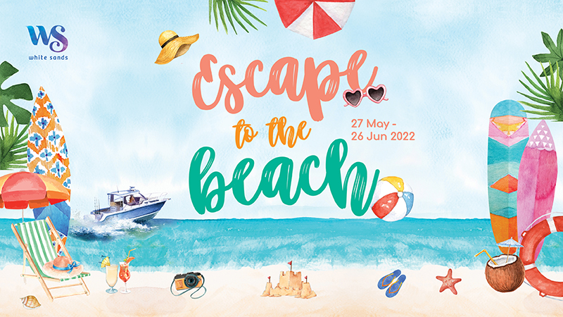 From movie screenings and workshops to giveaways – the Malls of Frasers Property have just the thing to keep your whole family entertained this June school holiday - Alvinology