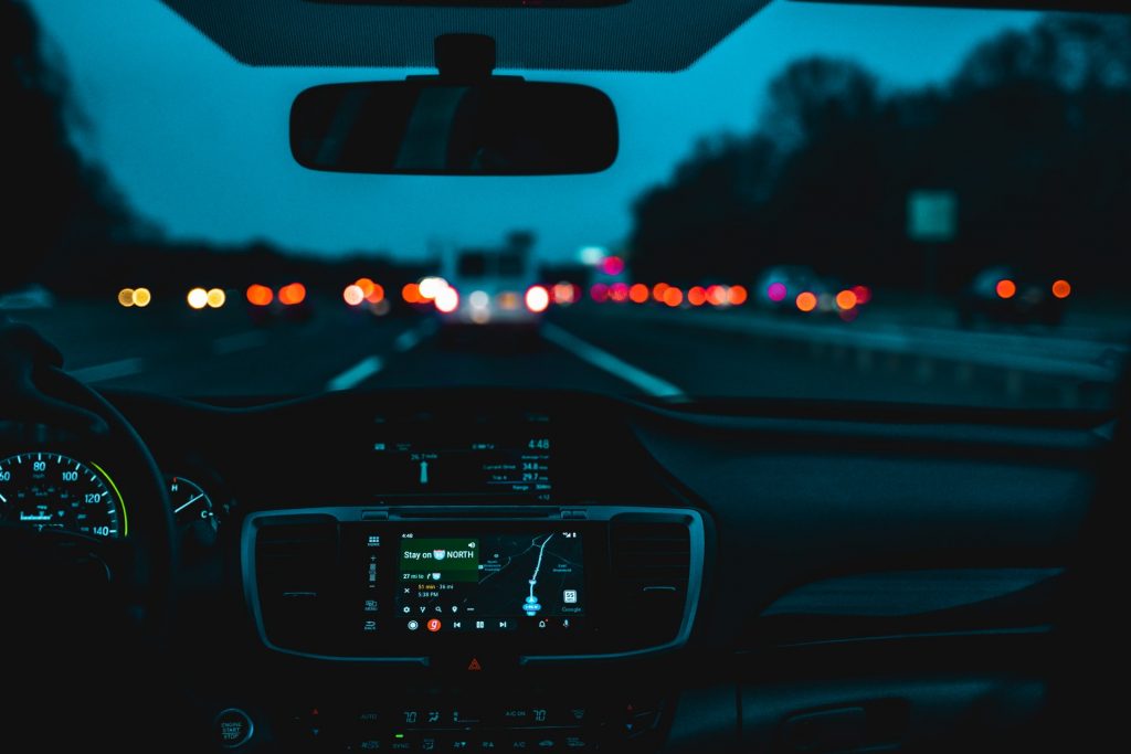 First Time Buying a Car? These Guidelines Will Definitely Help You - Alvinology