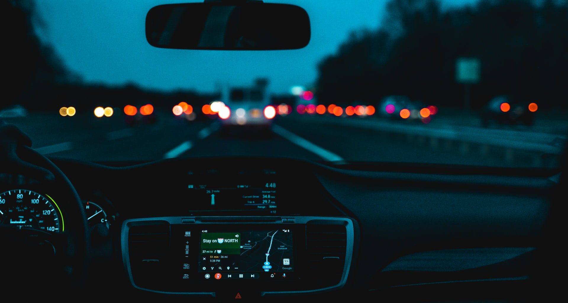 First Time Buying a Car? These Guidelines Will Definitely Help You - Alvinology