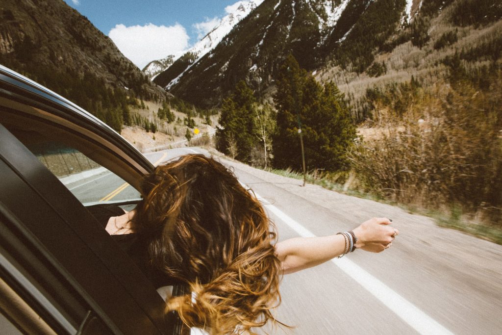 First Time Buying a Car? These Guidelines Will Definitely Help You - Alvinology