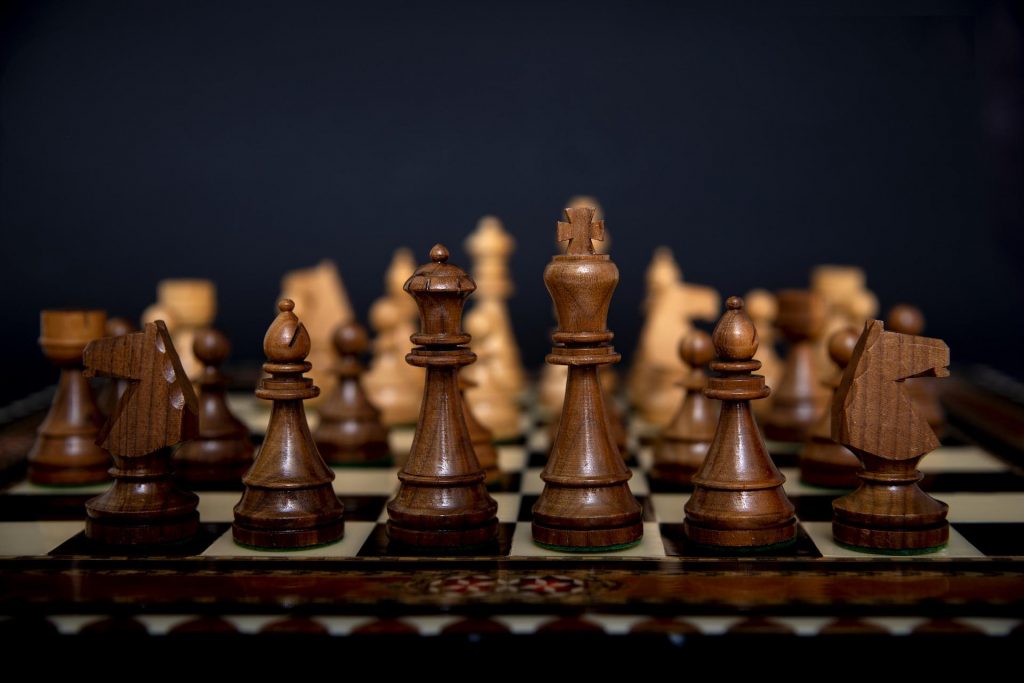 How to keep your brain sharp as you age - Alvinology