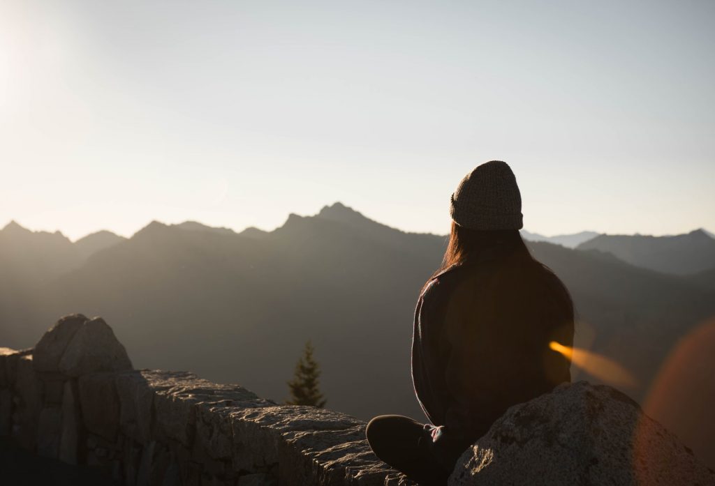 Does Manifesting Actually Work? Follow These 4 Guidelines and You'll Find Out - Alvinology
