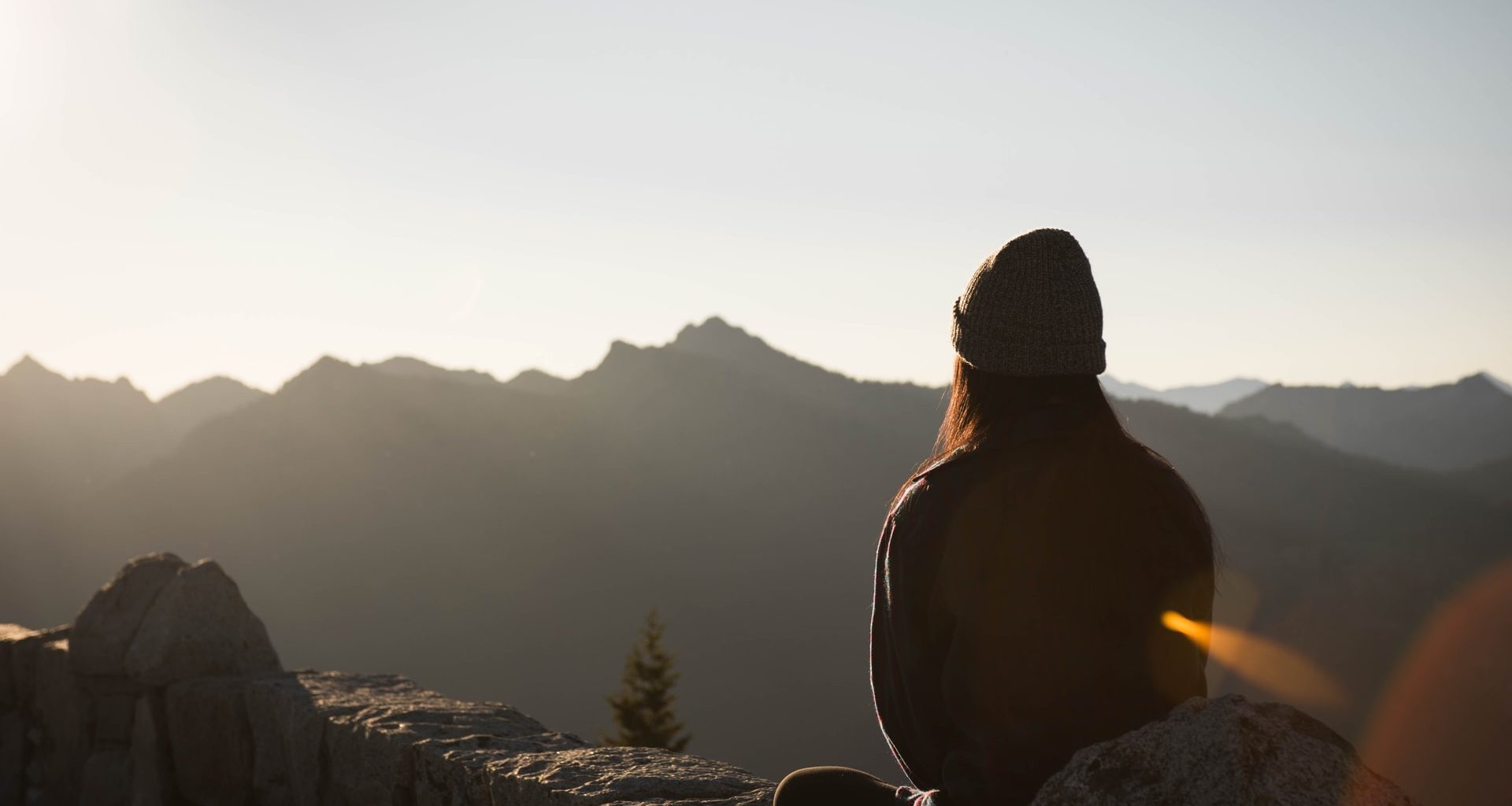 Does Manifesting Actually Work? Follow These 4 Guidelines and You'll Find Out - Alvinology