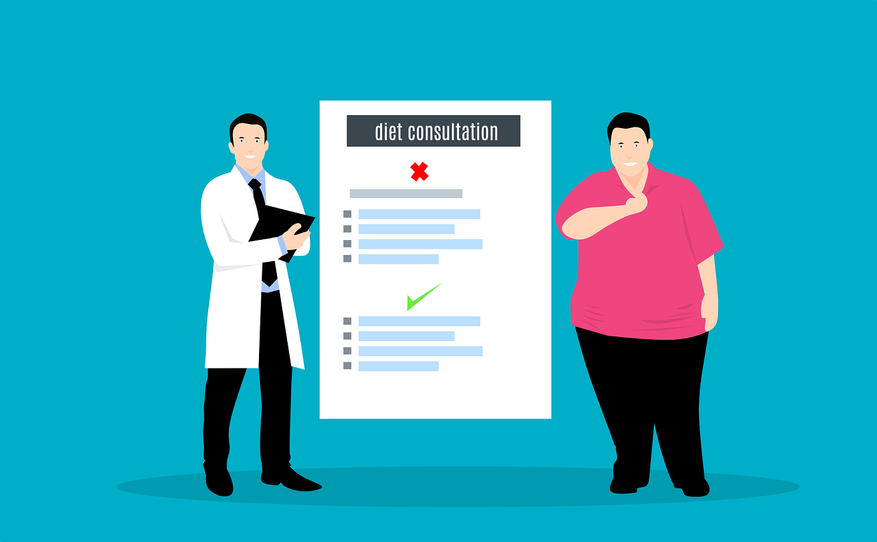 Weight Loss Tips and Tricks - 7 Things You Need To Know About hCG Diet - Alvinology