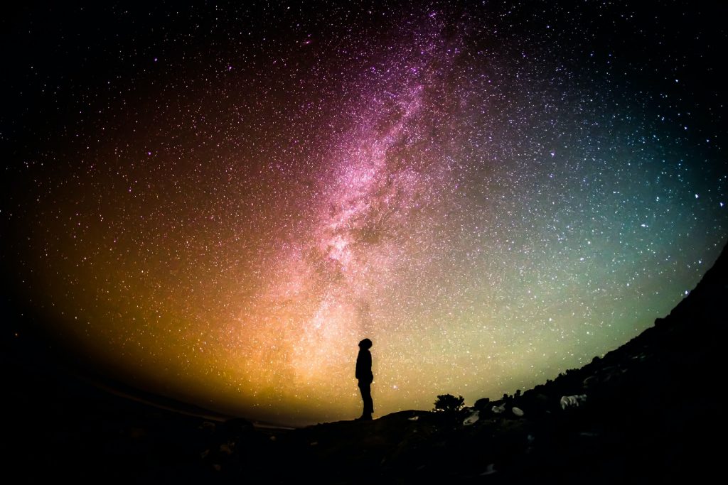 Does Manifesting Actually Work? Follow These 4 Guidelines and You'll Find Out - Alvinology