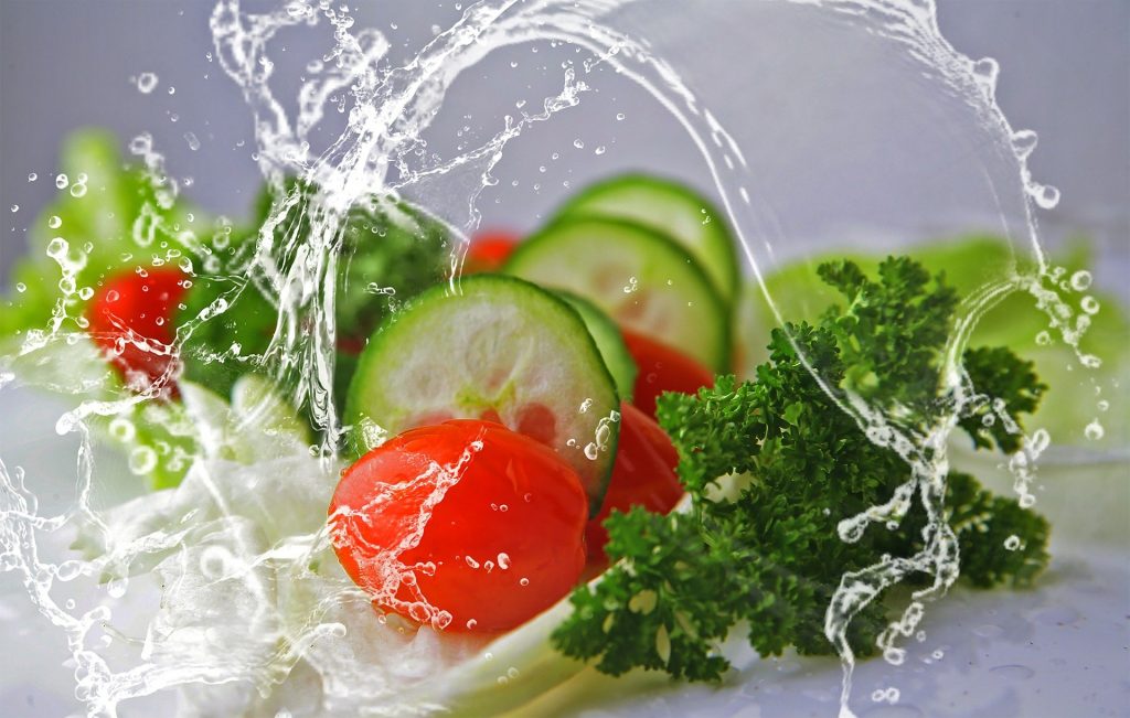How to keep your brain sharp as you age - Alvinology