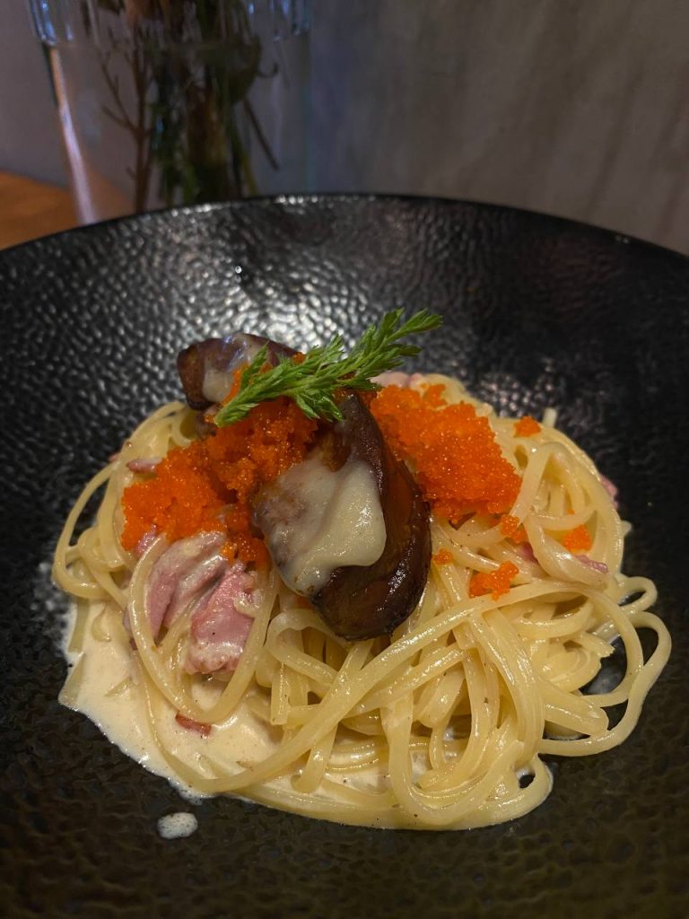 [Review] Group Gathering with Fusion Dishes at The Communal Place in Joo Chiat - Alvinology