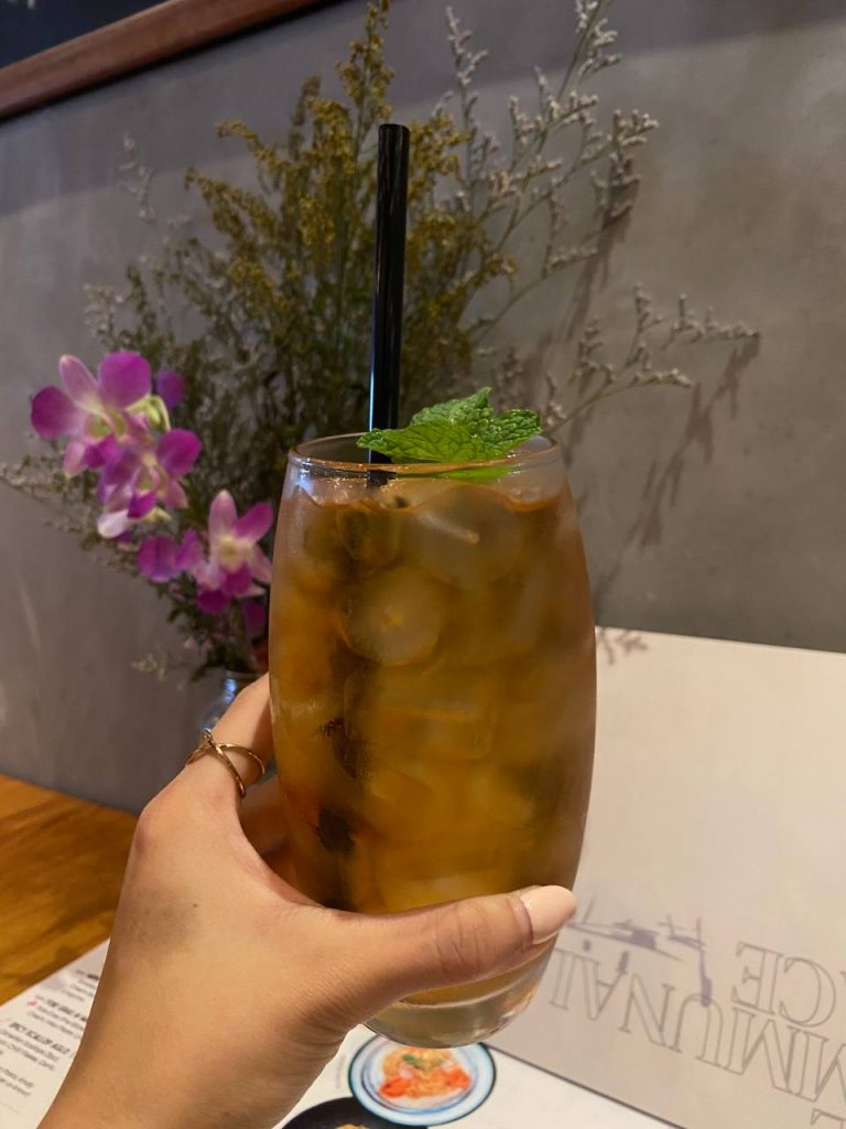 [Review] Group Gathering with Fusion Dishes at The Communal Place in Joo Chiat - Alvinology